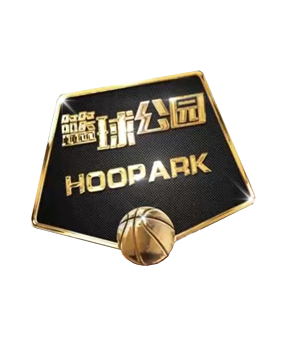 选择在伯纳乌领德国骑士十字勋章，克罗斯：皇马一直是我的家